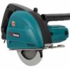 Аренда Makita 4131