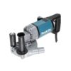 Аренда Makita SG 150