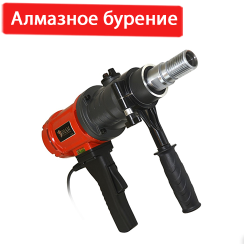 Аренда вакуумного насоса