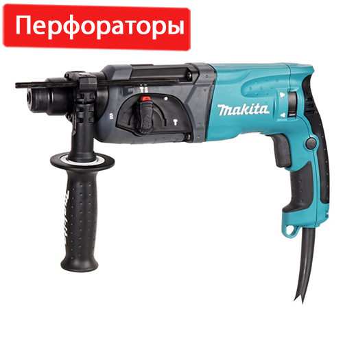 Аренда вакуумного насоса