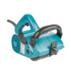 Аренда Makita 9741