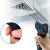 Аренда Bosch GIS 500