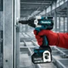Аренда Makita DTW700