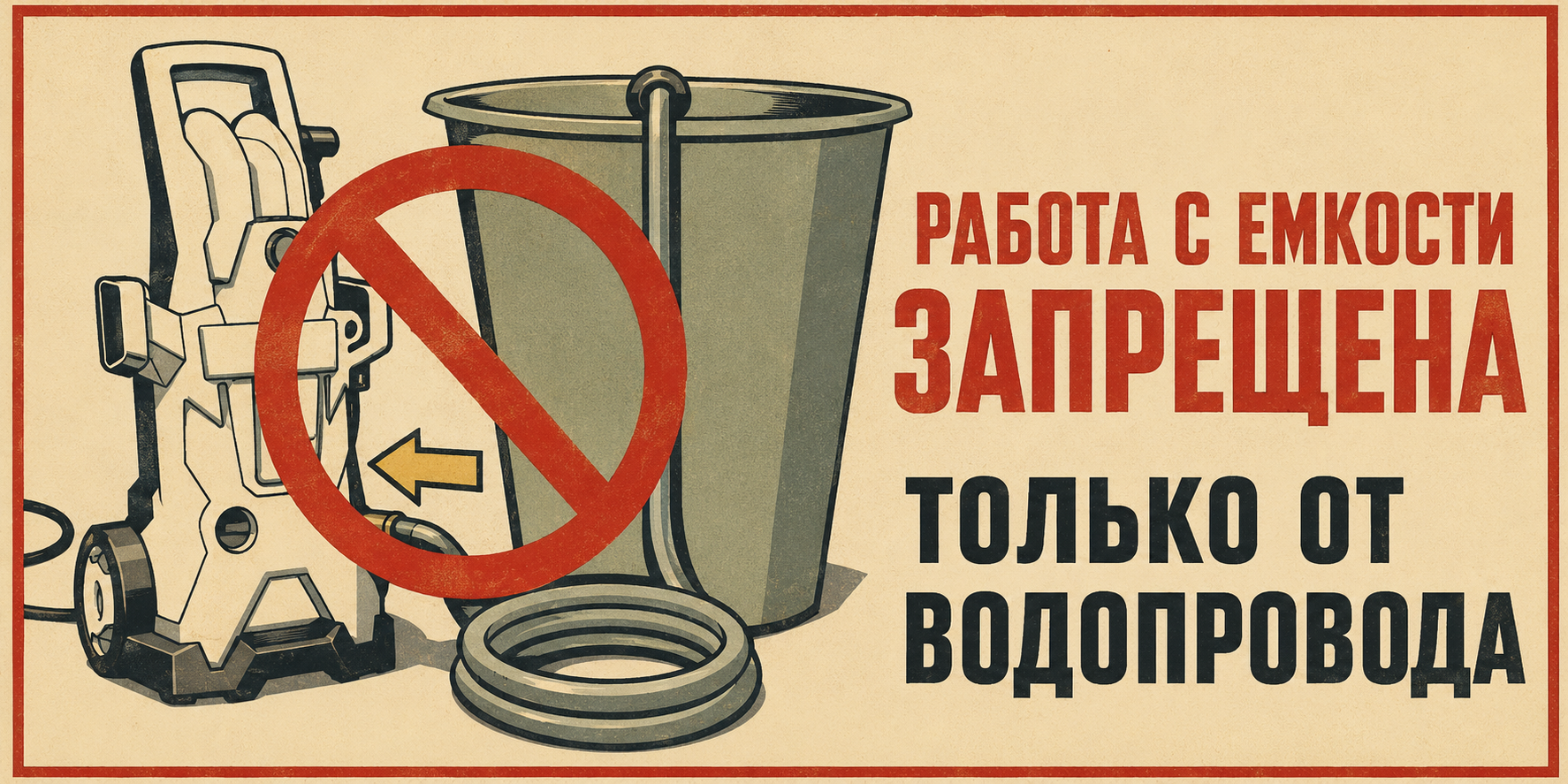 Аренда мойки высокого давления karcher / автомойки