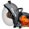 Аренда KRAFTOOL K760-16