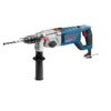 Аренда Bosch GSB 162-2 RE