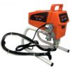 Аренда Aspro 1800